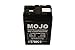 MOJO Outdoors Elite Series King Mallard Replacement 6-Volt Rechargeable Duck Decoy Battery (New)