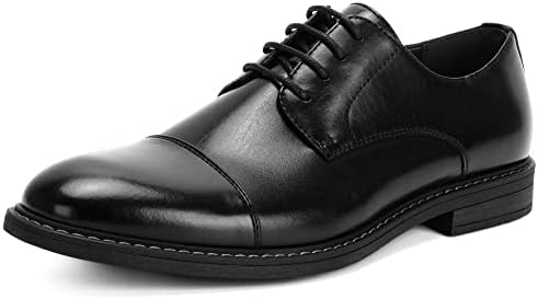 nunn bush nelson wing tip dress casual oxford Amazon.com | Nunn Bush Nelson Wing Tip Dress Casual Oxford Black 7 M (D)