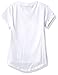Shopkins Girls' Shopkins Multi-Pack Tees