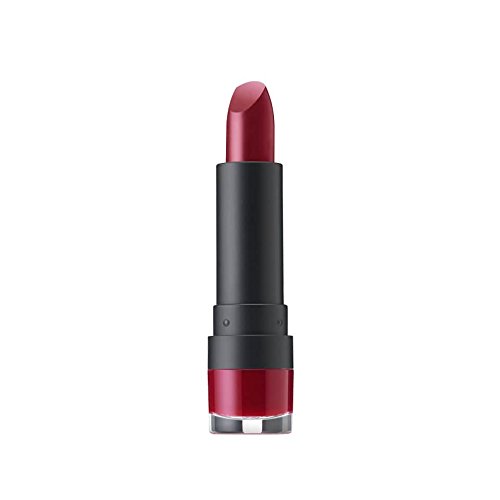 Résultat de recherche d'images pour "bh moody merlot"