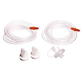 Hygeia Spare Parts Kit