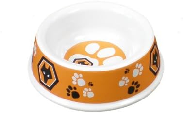 Wolves dog coat Clearance