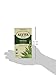 Alvita Teas Mullein Tea Bag, 24 Count