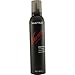 VAVOOM by Matrix HEIGHT OF GLAM VOLUMIZING FOAM 9 OZ VAVOOM by Matrix HEIGHT OF GLAM VOLUMIZING FOA by Chunkaew