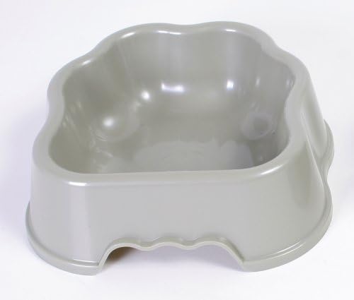 omega paw hungry pet food mat