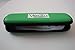 Veatu Fast Acting Laser Cold Sore and Canker Sore Treatment Device
