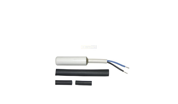 AEG Electrolux NTC de sonda, Sonda de temperatura servicekit ...