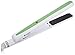 BaBylissPRO Keratin Straightening Iron, 1 Inch