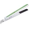 BaBylissPRO-Keratin-Straightening-Iron BaBylissPRO Keratin Straightening Iron