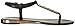 ALDO Women's FALERA Dress Sandal