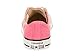Converse Unisex-Adult Chuck Taylor All Star Low Top (International Version)