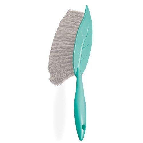 General Cleaning Brush, Carpet Brush, Curtain Brush, Sofa Brush, Car