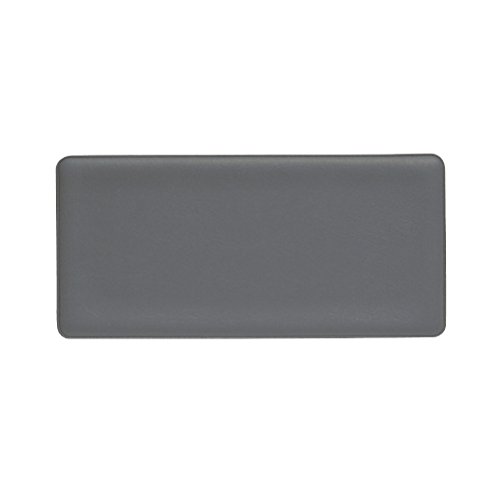 Plus supplies seal seal mat [medium-check bill size] 37-019 IS-211D (japan import)