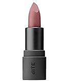 Bite Beauty Lipstick Rhubarb 0.05 oz