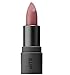 Bite Beauty Lipstick Rhubarb 0.05 oz