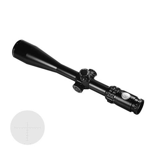 [TOP 10] Best NightForce Rifle Scopes in 2024