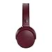 Skullcandy Riff Wireless On-Ear Headphone – Moab Redthumb 3