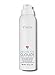 Volumizing Mousse, Touchable Hold, 5 ounce