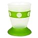 Munchkin No Tip Toddler Cup, Green