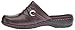 Clarks Women's Leisa Bliss Mule