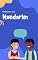 Livro Melhore o seu Mandarim: Frases e expressões para levar seu Mandarim ao próximo nível (Vamos aprender mandarim Livro 1)