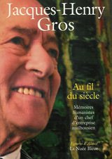 Au fil du siècle