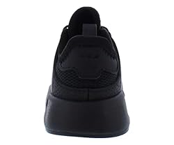 adidas Originals unisex child X_plr Running