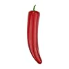 GBSELL-Pepper-Shape-5V-12A-USB-Output-18650-Power-Bank-Batteries-Pack-Case-for-Cellphone