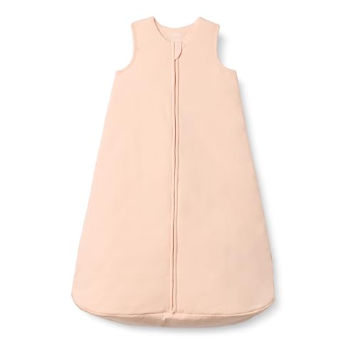 Amazon Essentials x Sofia Grainge Unisex Babies' Cotton Sleep Sack, 2.5 TOG Wea…