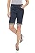 Rekucci Women's 