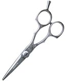 Togatta 30 Tooth Left Handed Thinning Shear