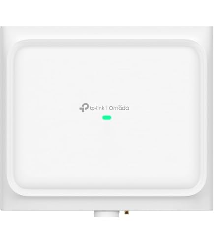 Amazon.com: Extreme Networks | AP410C-FCC | Indoor Tri-Radio Wi-Fi
