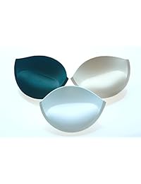 Necesita un sujetador elevador.