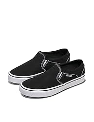 Vans Authentic Light Gum Port Royale Men's Classic