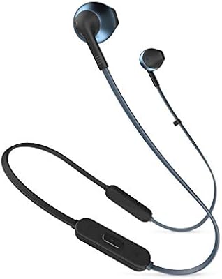jbl bluetooth headphones souq