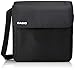 Casio projector genuine Carrying Bag