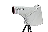 Canon Rain Cover ERC-E5M