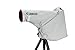 Canon Rain Cover ERC-E5M