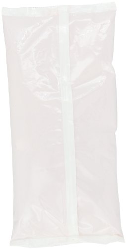 MOCAFE Blended Fruit Cremes Strawberry, 3-Pound Bag Instant Smoothie Mix, Coffee House Style Blended Drink Used in Coffee Shops - Thumbnail 3