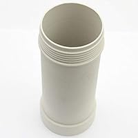 Amazon.de Bestseller: Die beliebtesten Artikel in Schornsteine