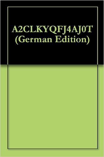 Lectures on real estate investment for office workers hokennenkinsetsuzeisisanunyounoikkyoyontokuwanruumumansyontoushihou japanese edition