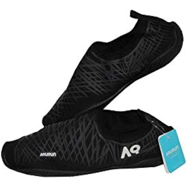 sapatilha aqurun