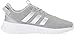 adidas Unisex-Kid's Cloud Foam Racer TR