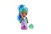 Fisher-Price Nickelodeon Shimmer & Shine, Adara