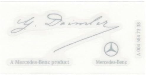 Carl Benz Classe C W205 Forum Mercedes Com Carl Benz Classe C W205 Forum Mercedes Com