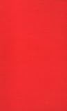 Hardcover By Paul Tournier The Meaning of Persons [Hardcover] Book