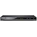 Samsung DVD-C500 Upconverting DVD Player (Black)
