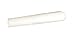 Quadrafire Thermocouple Cover