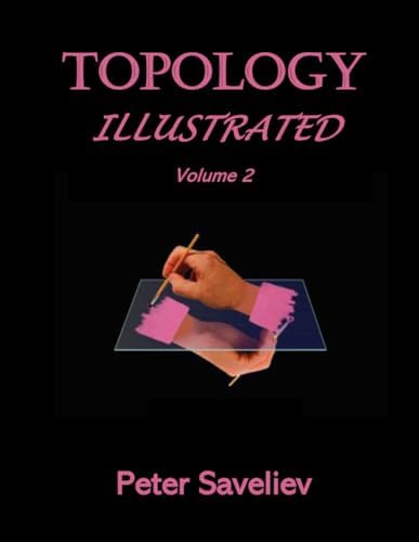 An Illustrated Introduction to Topology and Homotopy