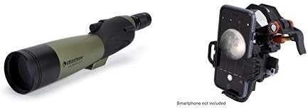celestron ultima 80